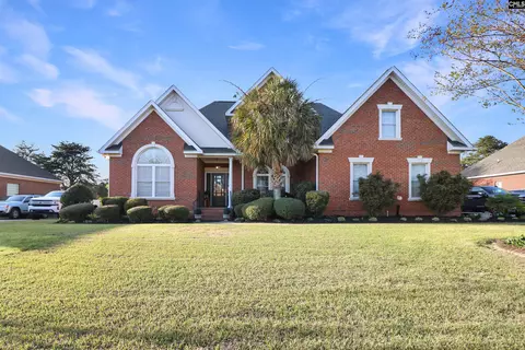 217 Clubhouse Dr, West Columbia, SC 29172