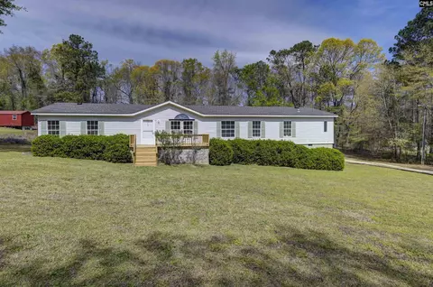 60 Maple Ln, Newberry, SC 29108