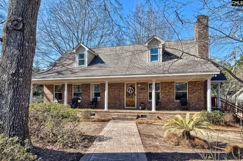 149 Artic Ct, Columbia, SC 29212