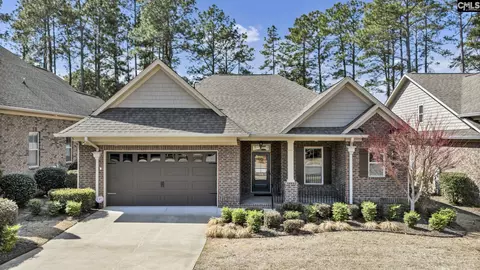 120 Golf View Bnd, Elgin, SC 29045