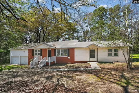 5 Larkin Ct, Columbia, SC 29203