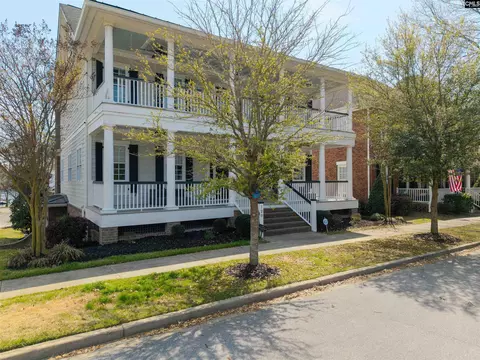 120 Harborside Cir, Columbia, SC 29229