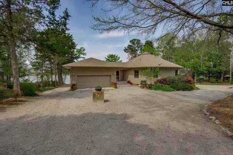 741 Wildwood Rd, Leesville, SC 29070