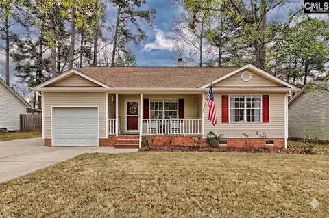 471 S Woodside Pkwy, West Columbia, SC 29170