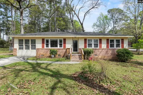 334 Pitney Rd, Columbia, SC 29212 photo 1