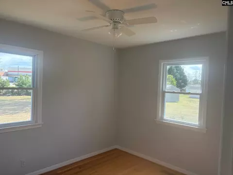 228 Pecan Dr, Cheraw, SC 29520 photo 9