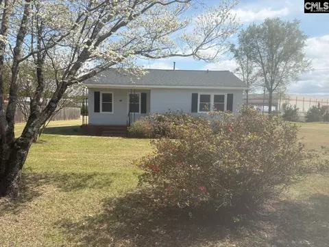 228 Pecan Dr, Cheraw, SC 29520 photo 2