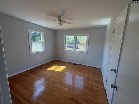 228 Pecan Dr, Cheraw, SC 29520 photo 6