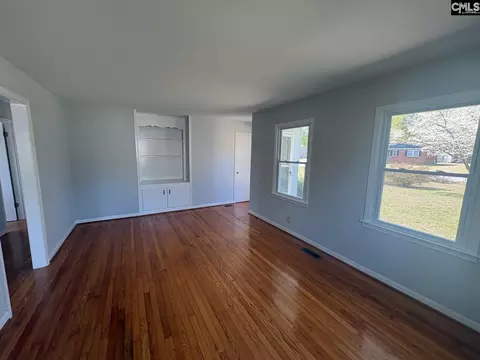 228 Pecan Dr, Cheraw, SC 29520 photo 7