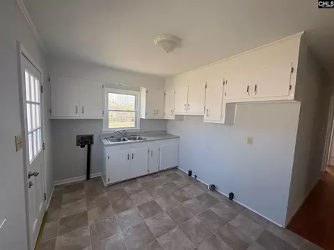 228 Pecan Dr, Cheraw, SC 29520 photo 4