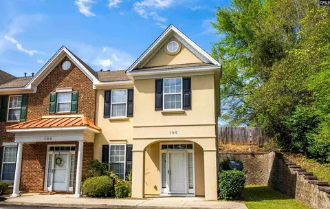 105 Tuscany Ct, Irmo, SC 29063