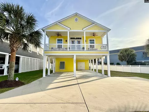 1965 24th Ave N, North Myrtle Beach, SC 29582