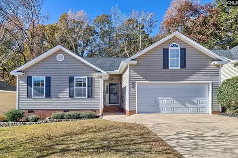 204 Kwanzan Dr, Lexington, SC 29072