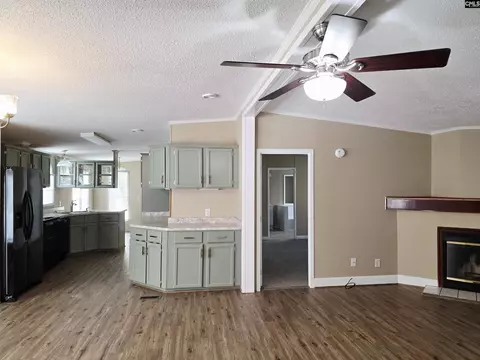 1125 Rushing Rd, Blythewood, SC 29016