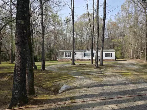 1125 Rushing Rd, Blythewood, SC 29016
