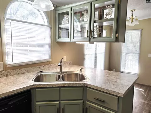 1125 Rushing Rd, Blythewood, SC 29016