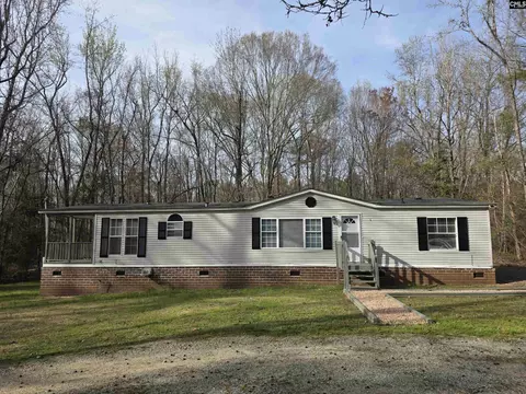 1125 Rushing Rd, Blythewood, SC 29016