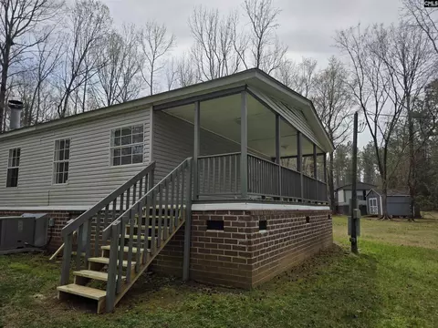 1125 Rushing Rd, Blythewood, SC 29016