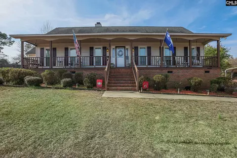 105 Cabin Creek Ct, Lexington, SC 29073