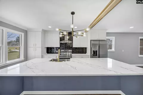 809 Wotan Rd, Columbia, SC 29229