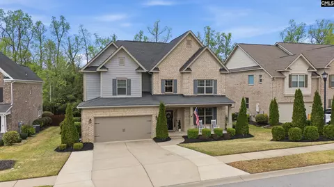 105 Shimano Ct, Lexington, SC 29072