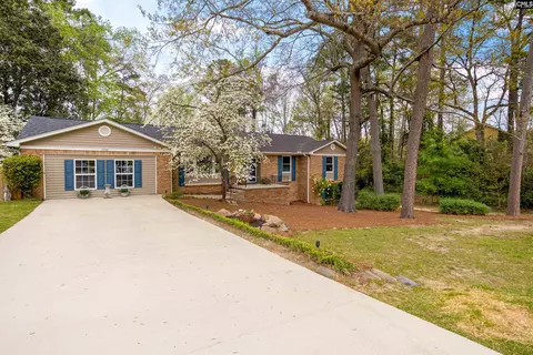1704 Chimney Swift Ln, West Columbia, SC 29169