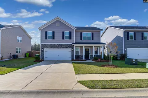 144 Savannah Wood Rd, Hopkins, SC 29061