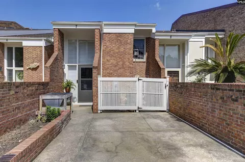 7 Indian Creek Trl, Lexington, SC 29072