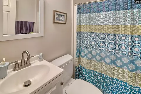 Bath - 117 Peninsula Ct, Prosperity, SC 29127 photo 1 of 4