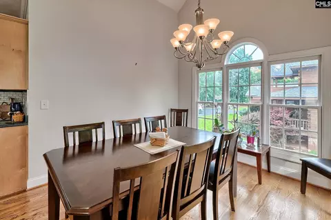 Dining - 117 Peninsula Ct, Prosperity, SC 29127 photo 2 of 3