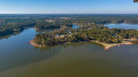 View/Area - 117 Peninsula Ct, Prosperity, SC 29127 photo 10 of 12
