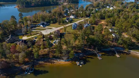 View/Area - 117 Peninsula Ct, Prosperity, SC 29127 photo 7 of 12