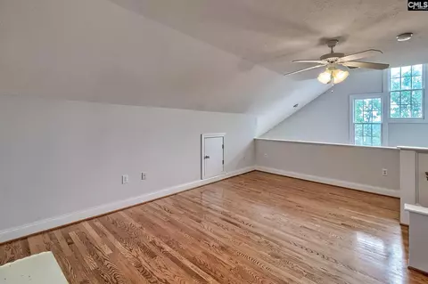Other - 117 Peninsula Ct, Prosperity, SC 29127 photo 14 of 15