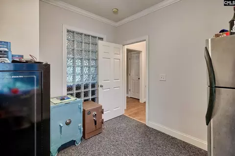 Other - 117 Peninsula Ct, Prosperity, SC 29127 photo 9 of 15