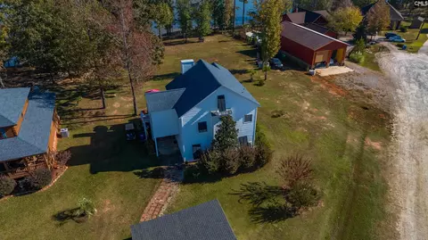Other - 117 Peninsula Ct, Prosperity, SC 29127 photo 15 of 15