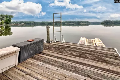 Other - 117 Peninsula Ct, Prosperity, SC 29127 photo 3 of 15