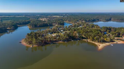 View/Area - 117 Peninsula Ct, Prosperity, SC 29127 photo 9 of 12