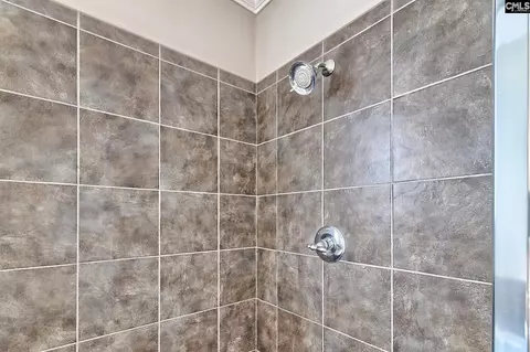 Bath - 117 Peninsula Ct, Prosperity, SC 29127 photo 4 of 4