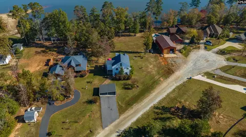 View/Area - 117 Peninsula Ct, Prosperity, SC 29127 photo 2 of 12