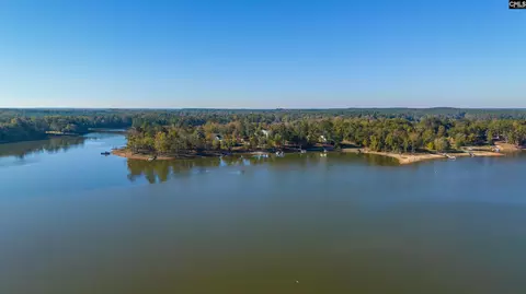View/Area - 117 Peninsula Ct, Prosperity, SC 29127 photo 11 of 12