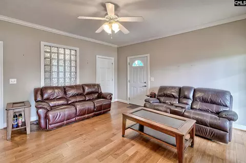 Living - 117 Peninsula Ct, Prosperity, SC 29127 photo 2 of 4