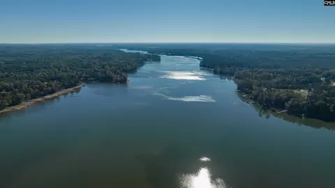 View/Area - 117 Peninsula Ct, Prosperity, SC 29127 photo 12 of 12