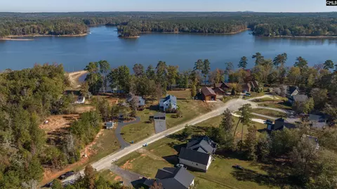 View/Area - 117 Peninsula Ct, Prosperity, SC 29127 photo 4 of 12