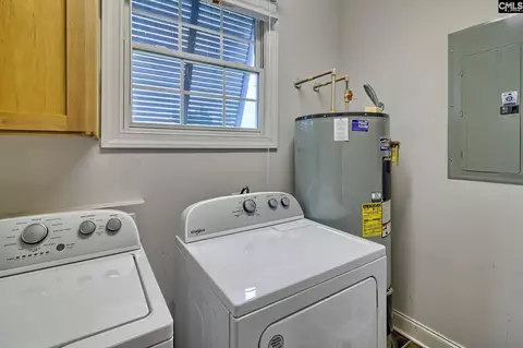 Other - 117 Peninsula Ct, Prosperity, SC 29127 photo 10 of 15