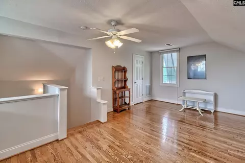 Other - 117 Peninsula Ct, Prosperity, SC 29127 photo 13 of 15