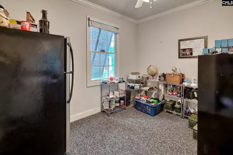 Other - 117 Peninsula Ct, Prosperity, SC 29127 photo 8 of 15