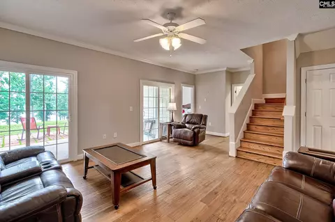 Other - 117 Peninsula Ct, Prosperity, SC 29127 photo 7 of 15