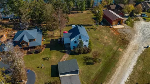 View/Area - 117 Peninsula Ct, Prosperity, SC 29127 photo 1 of 12