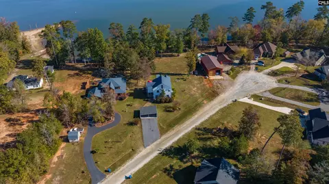 View/Area - 117 Peninsula Ct, Prosperity, SC 29127 photo 3 of 12