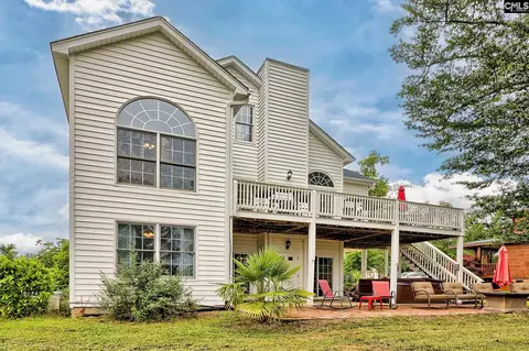 Other - 117 Peninsula Ct, Prosperity, SC 29127 photo 5 of 15